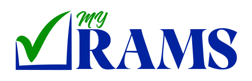 My RAMS